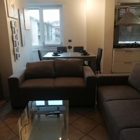 City Of Love Apartment Mestre Eksteriør billede